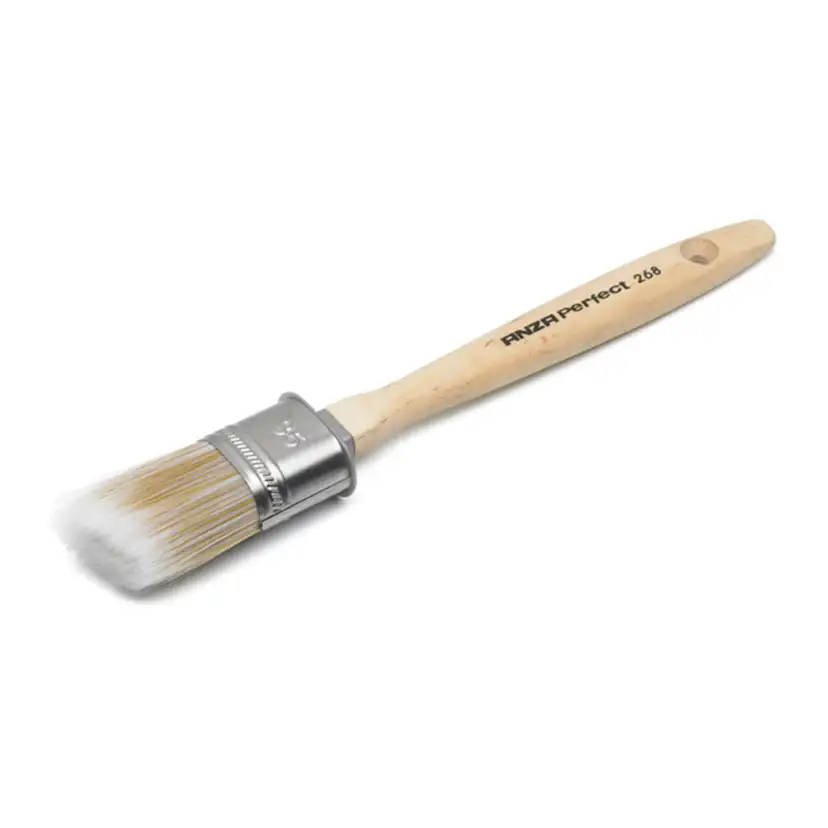 Lackpensel Anza Pro Sned 35mm