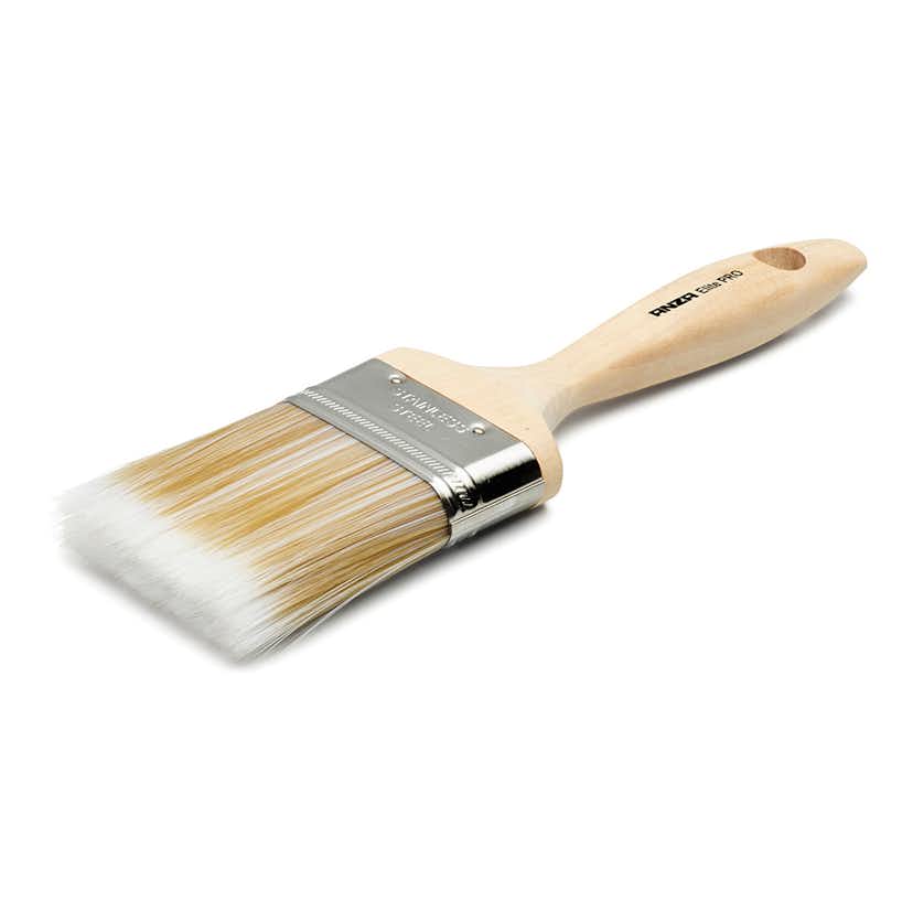 Lackpensel Anza Pro 70mm