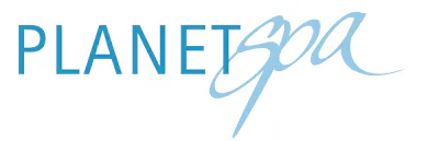 Planet Spa logo