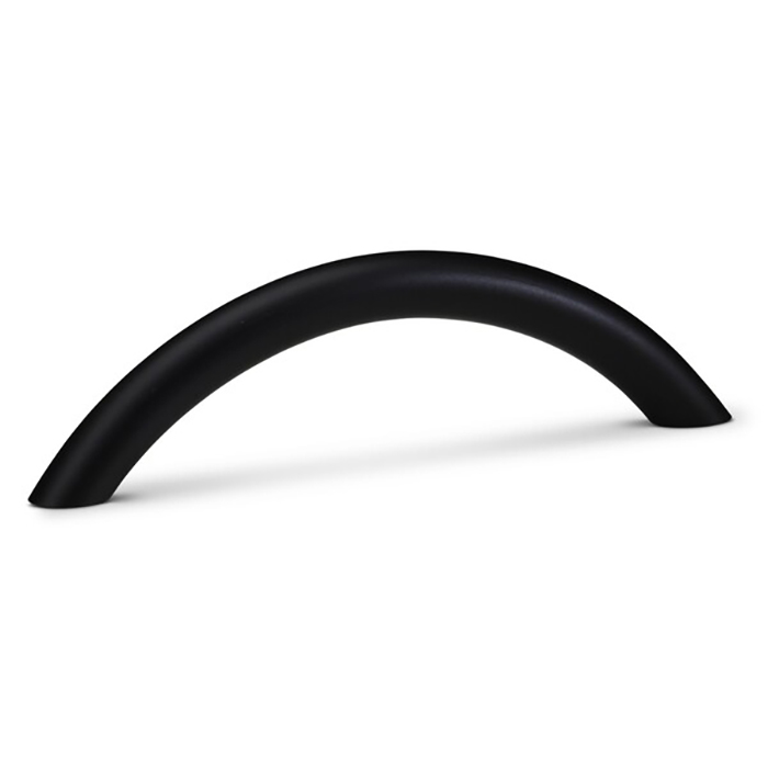 Lådhandtag Habo Emmy 2-pack