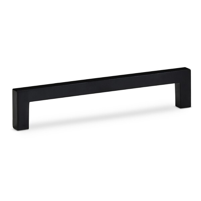 Lådhandtag Habo Tove 2-pack