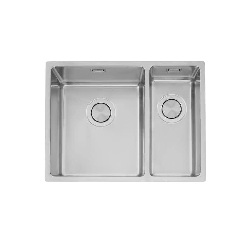 Diskho Stala Lagom-34-18