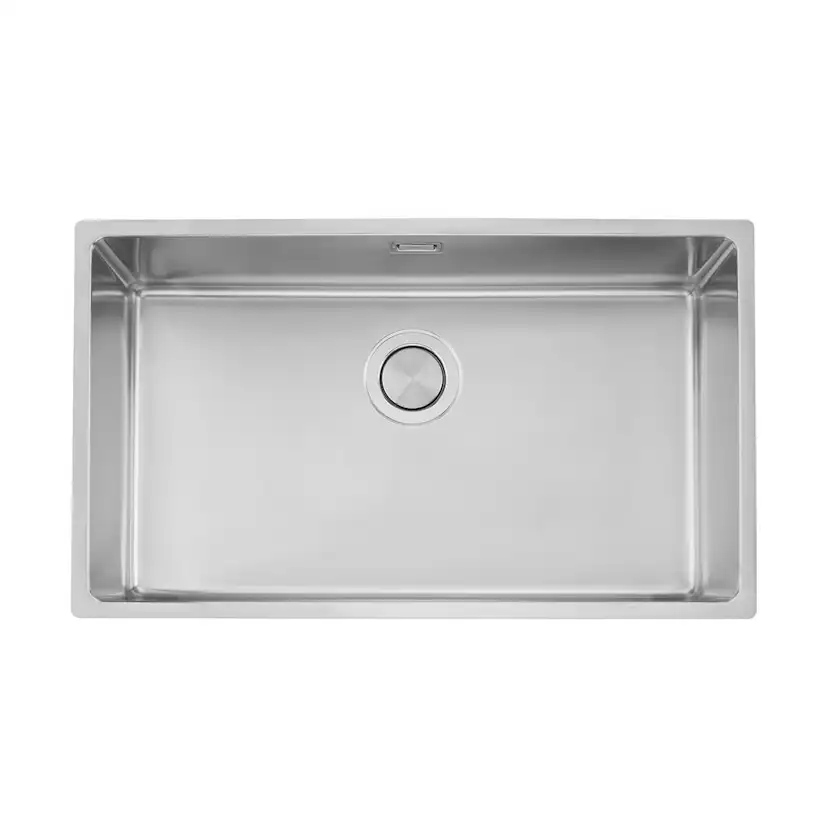 Diskho Stala Lagom-71