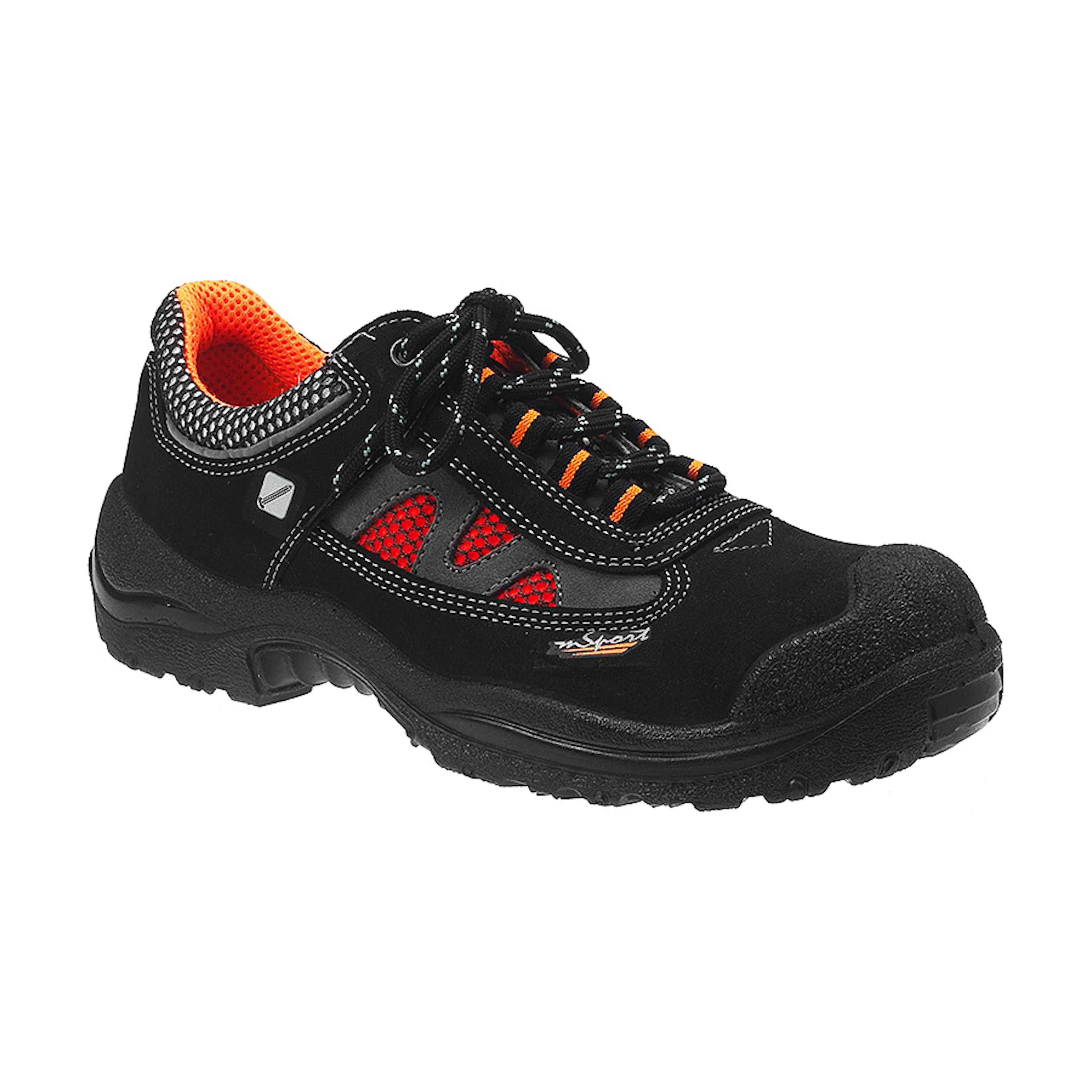 Lågsko Jalas 3468A Light Sport