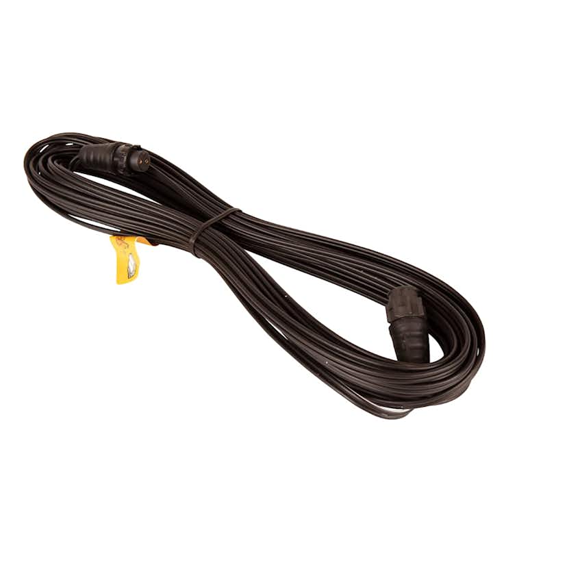 Lågspänningskabel Husqvarna till Automower 305 10 m