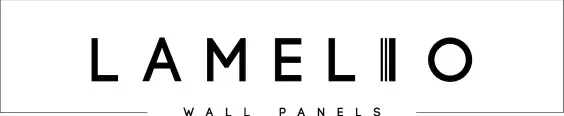 Lamelio