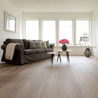 Laminatgolv alloc Laminatgolv alloc