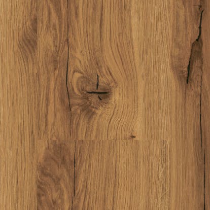 Parador laminatgolv Parador laminatgolv