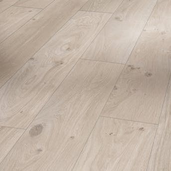 Parador laminatgolv Parador laminatgolv