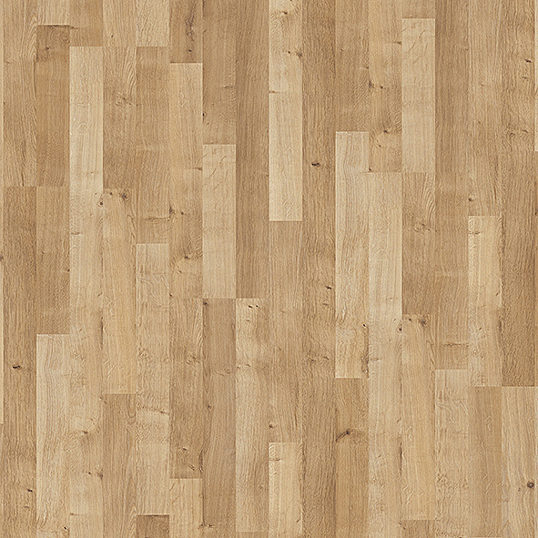 Laminatgolv Pergo Classic Plank Kvistig Ek 3 Stav 255311
