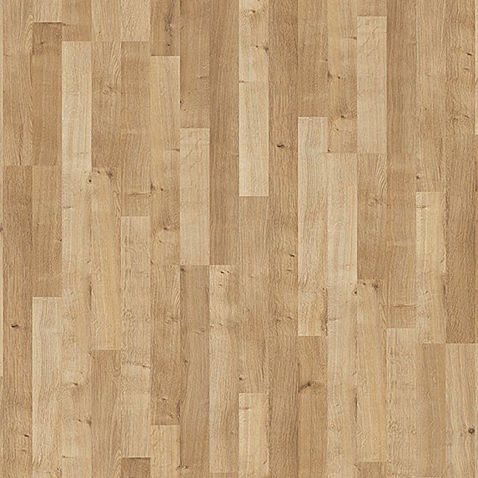 Laminatgolv Pergo Classic Plank Kvistig Ek 3 Stav 255311