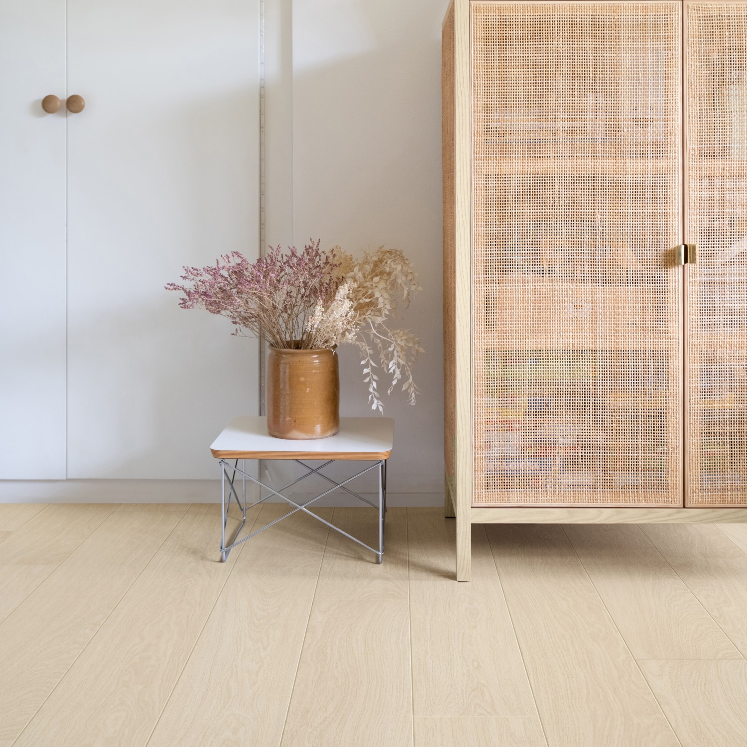 Laminatgolv Pergo Modern Plank 4V - Modern Danish Oak
