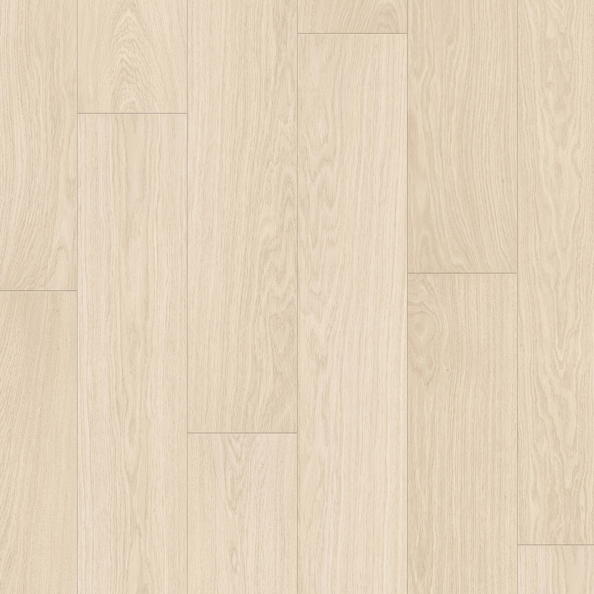 Laminatgolv Pergo Modern Plank 4V - Modern Danish Oak