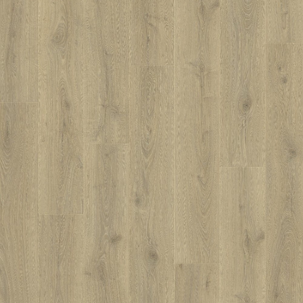 Laminatgolv Pergo Modern Plank 4V - Sensation City Oak 1-Stav