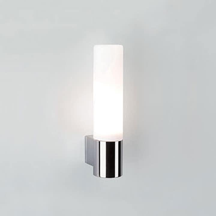 Astro belysning återförsäljare Astro belysning återförsäljare