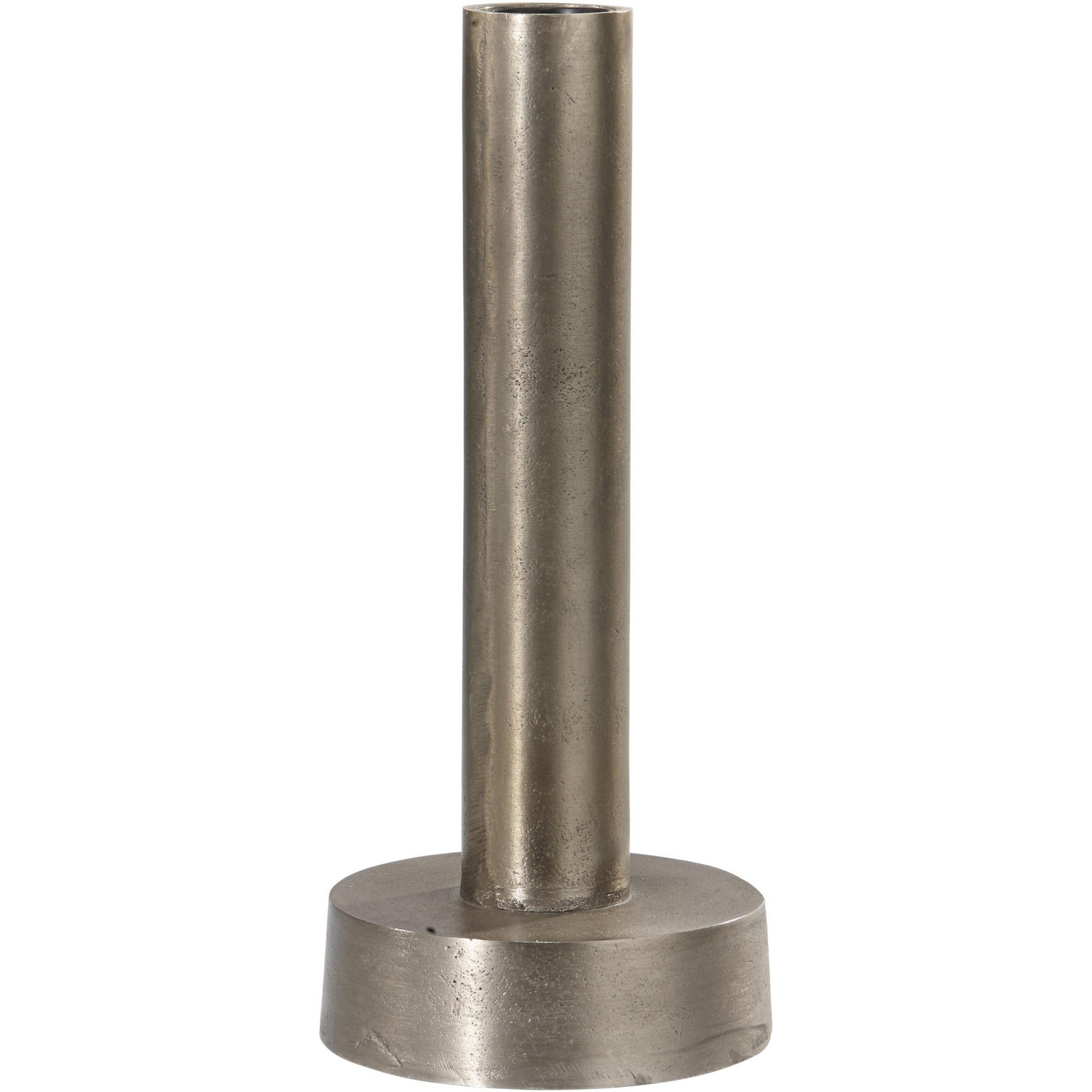 Lampfot PR Home Notice