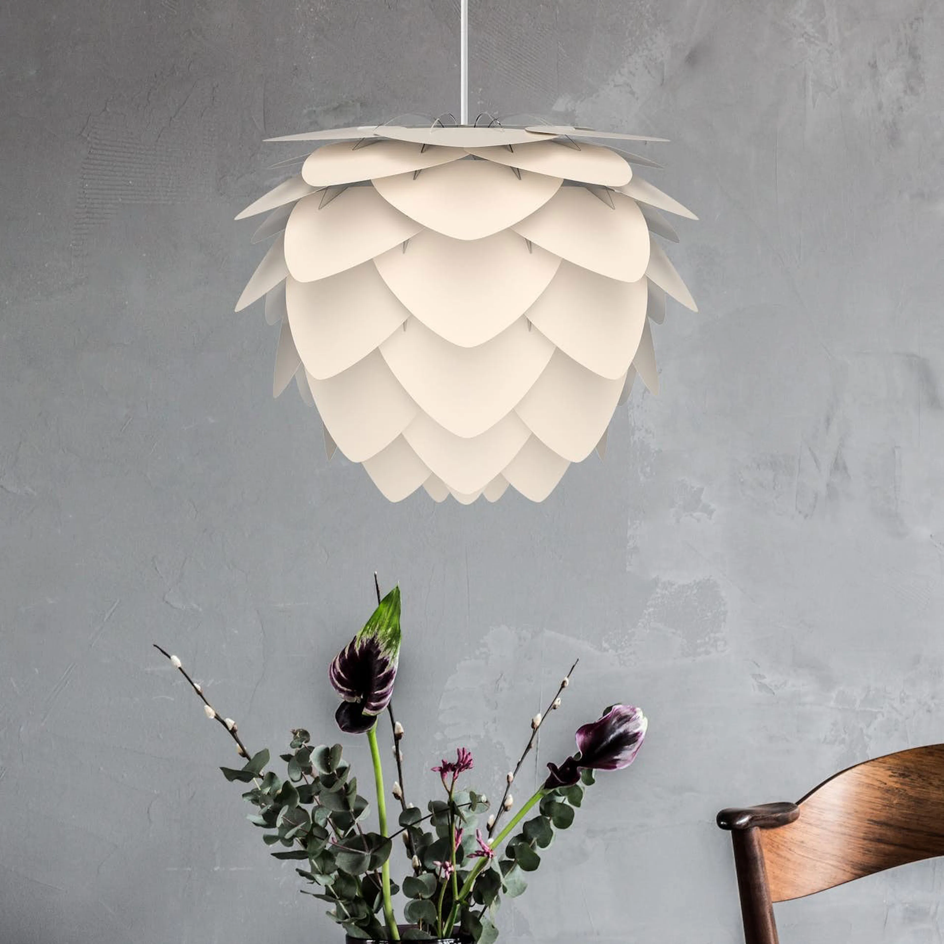 Lampskärmar