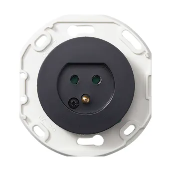 Tapetskydd plast Tapetskydd plast