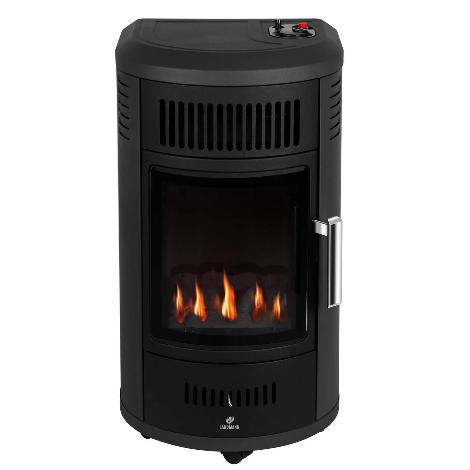 Gasolvärmare Landmann Duquesa