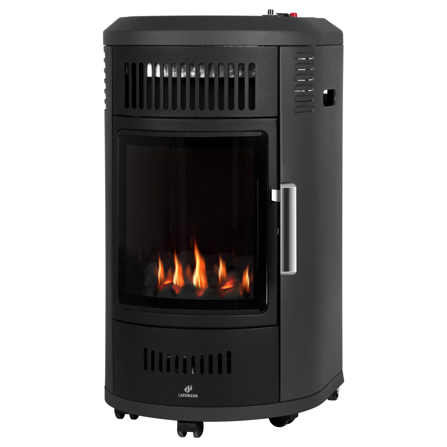 Gasolvärmare Landmann Duquesa