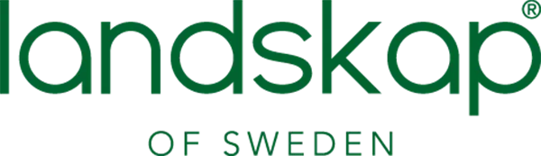 Landskap logo