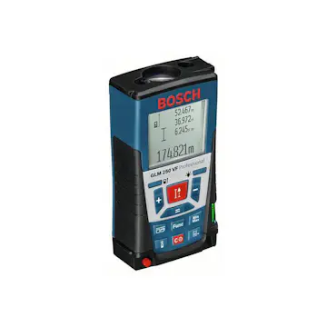 Bosch lasermätare Bosch lasermätare