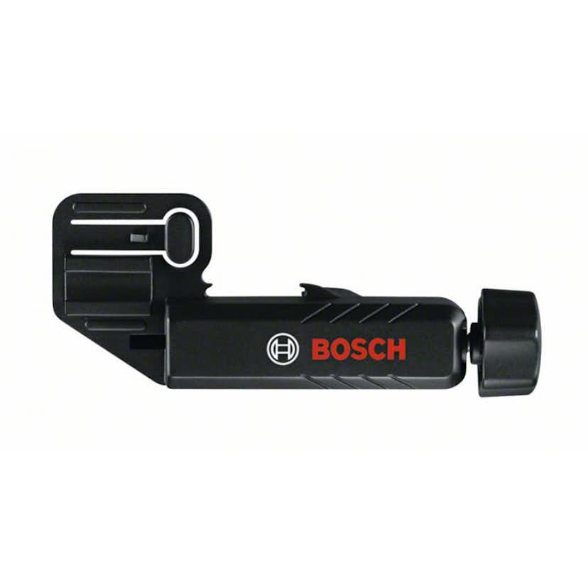 Lasermottagarfäste Bosch 1608M00C1L