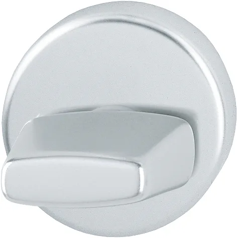 Låsvred Swedoor