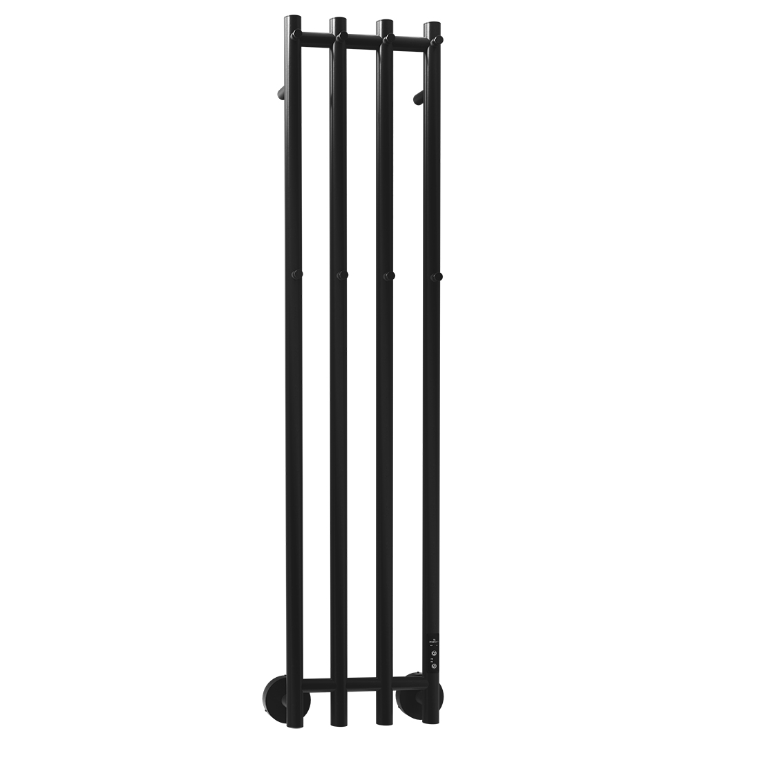 Handdukstork Strømberg Leno