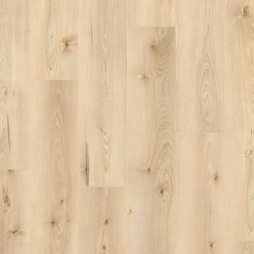 Laminatgolv Loc-Floor Natural Birch  1-Stav
