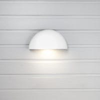 Hide a lite comfort outdoor gu10 Hide a lite comfort outdoor gu10