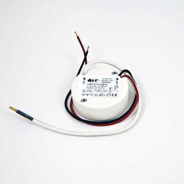 LED Converter Hide-a-lite PLR110 350 mA
