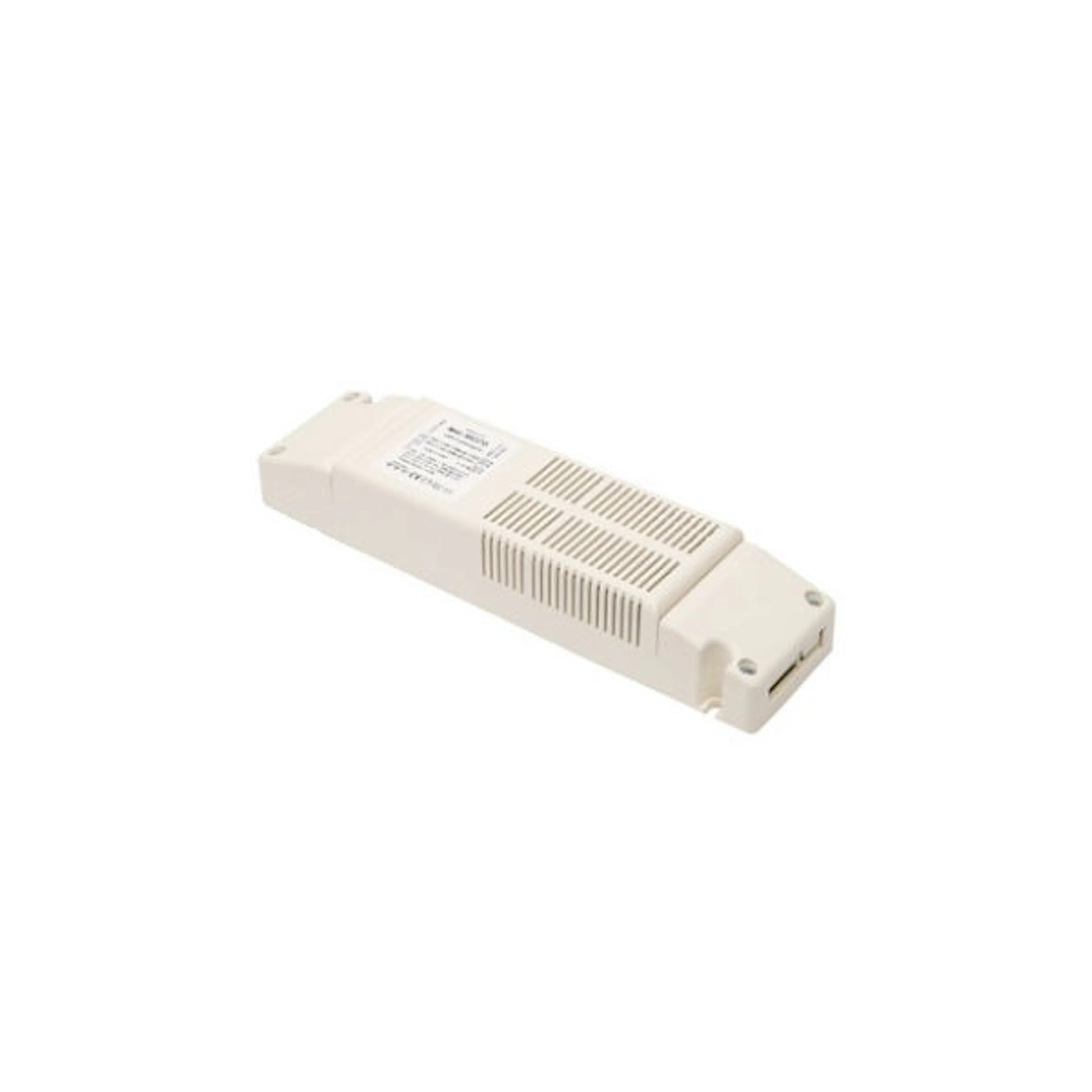 LED Dimtrafo Hide-a-lite MDR 24V