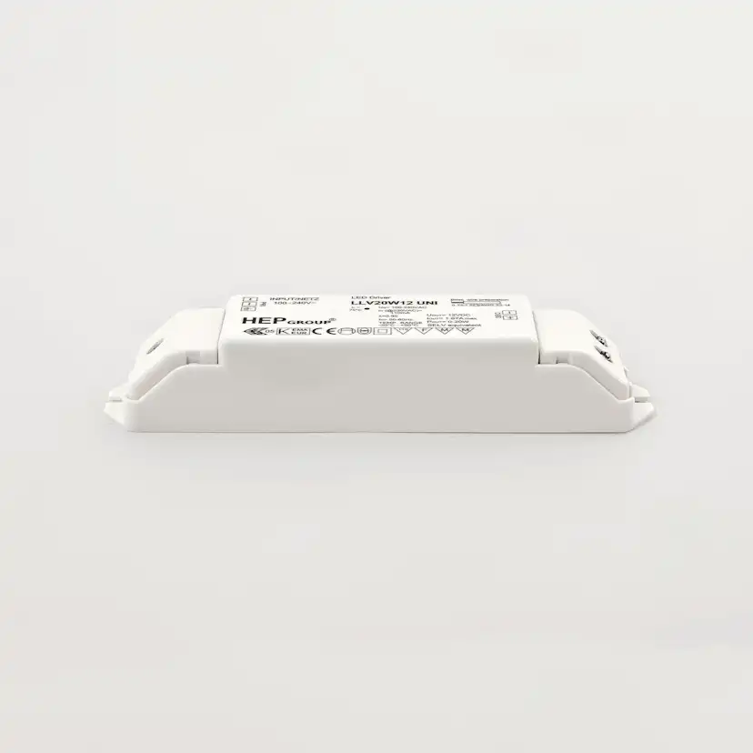 LED-driver Astro 350mA