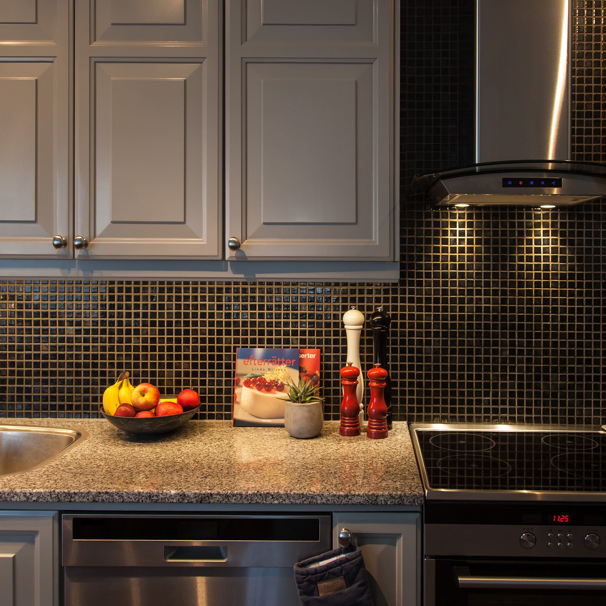 LED-List Hide-a-lite Extend G2