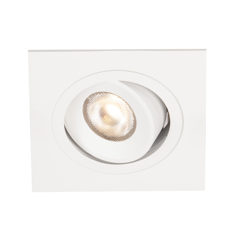 Hide a lite bright eye