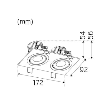 Spot guard gles Spot guard gles