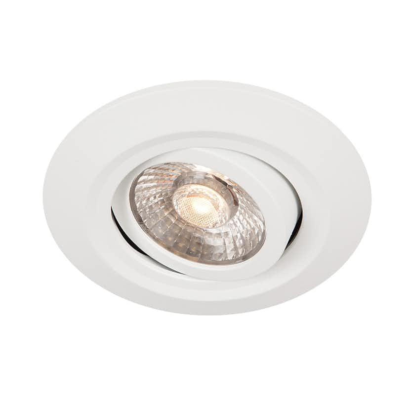 Hide-a-lite LED-Spot Comfort Quick E7464362