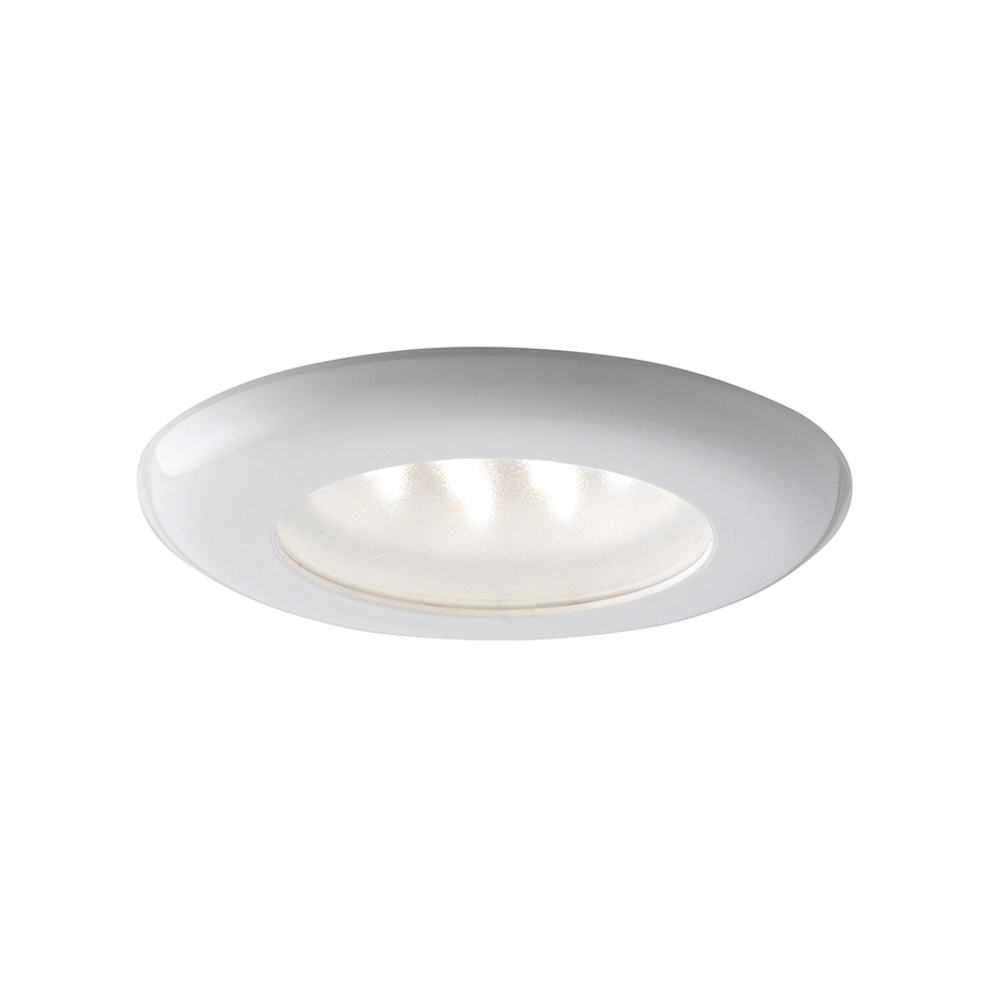 LED-Spot Sunwind Nova