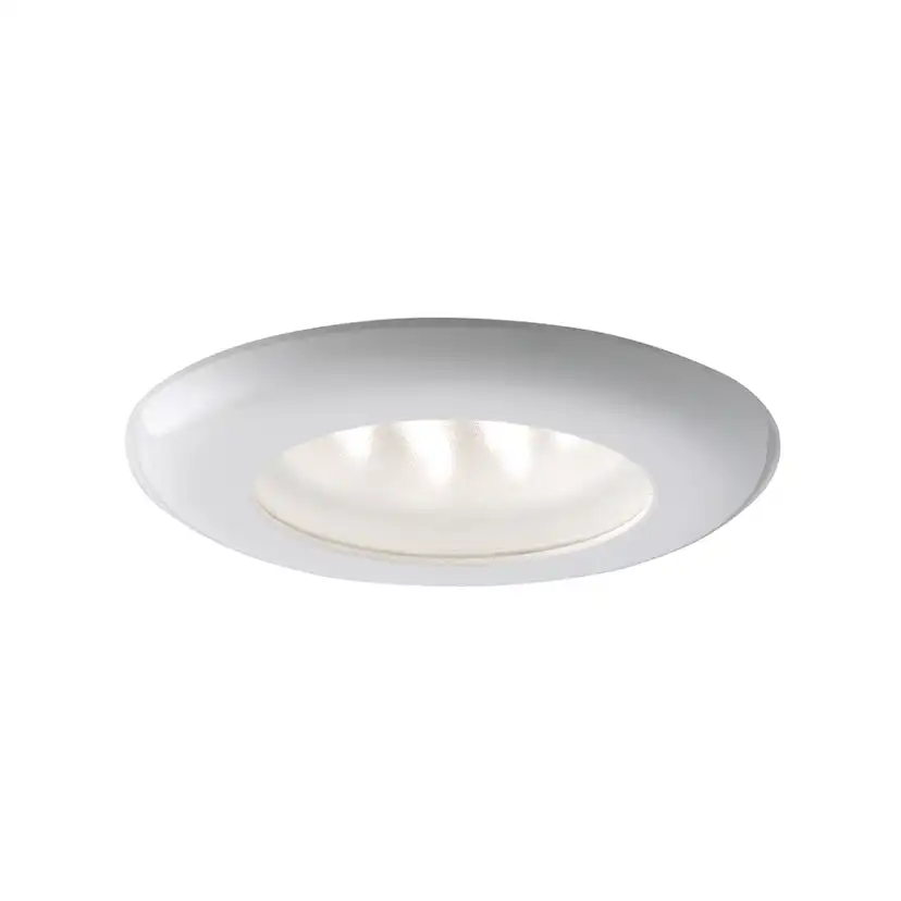 LED-Spot Sunwind Nova Vit