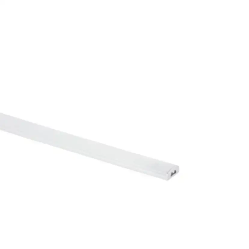 LED-Strip Hide-a-lite Link 500 mm