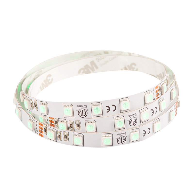 LED-Strip Hide-a-lite RGB RX IP 20