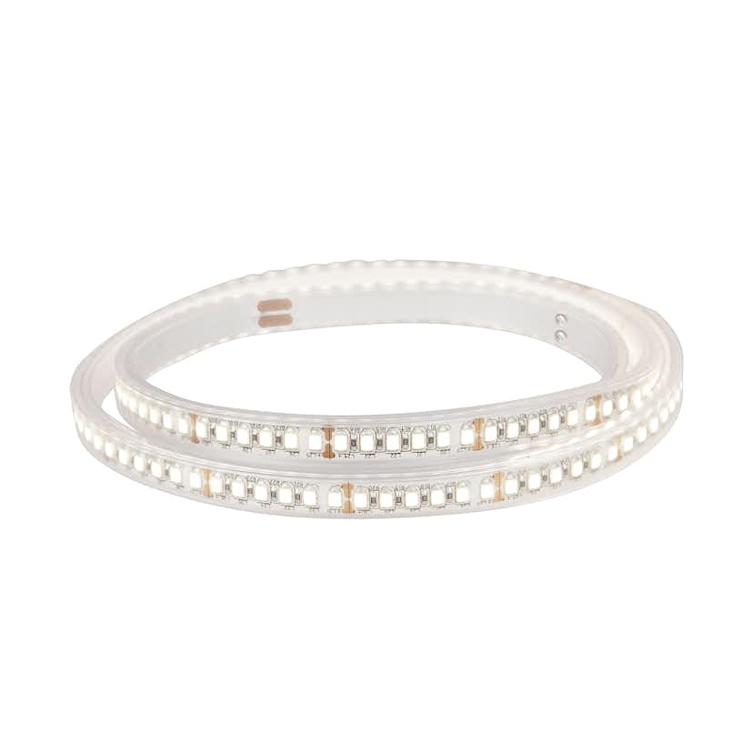 LED-Strip Hide-a-lite RX HD 24V 3000K LPM IP67