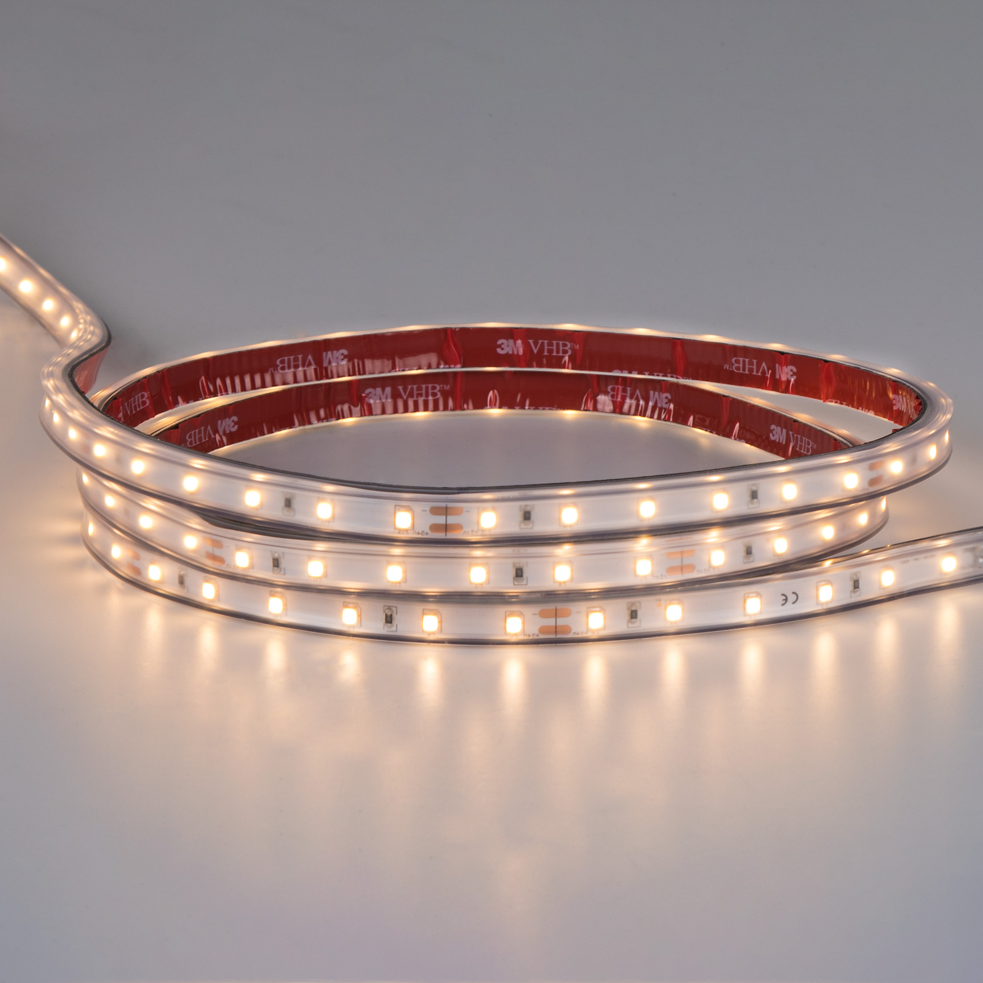 LEDStrip Hidealite RX IP 67 5 m 7502855