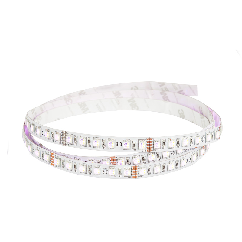 LEDStrip Hidealite RX RGBW IP 20 E7501884