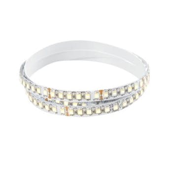 Led list husvagn Led list husvagn