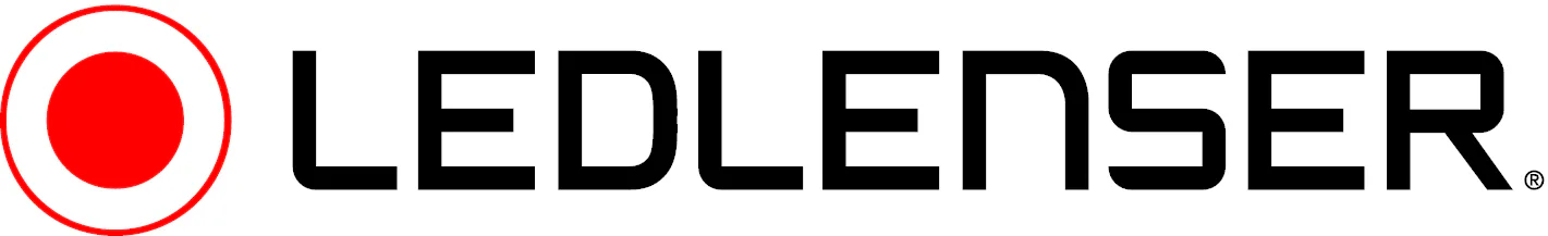 Ledlenser logo