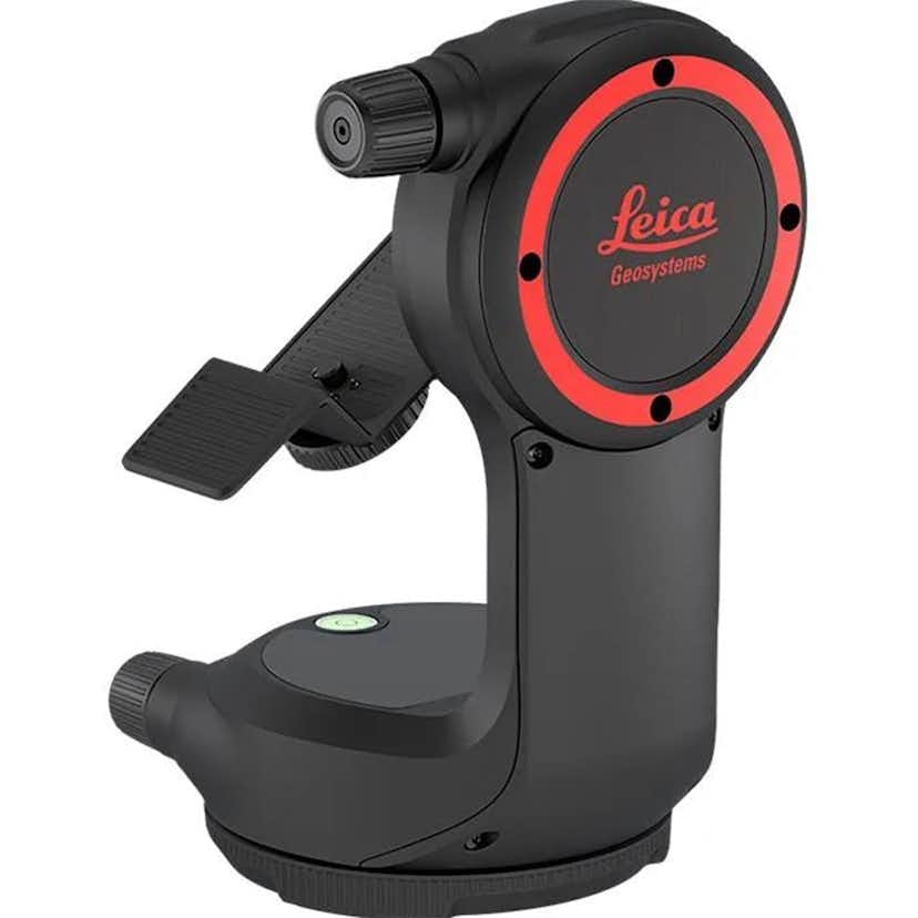 Lutningsadapter Leica DST 360-X