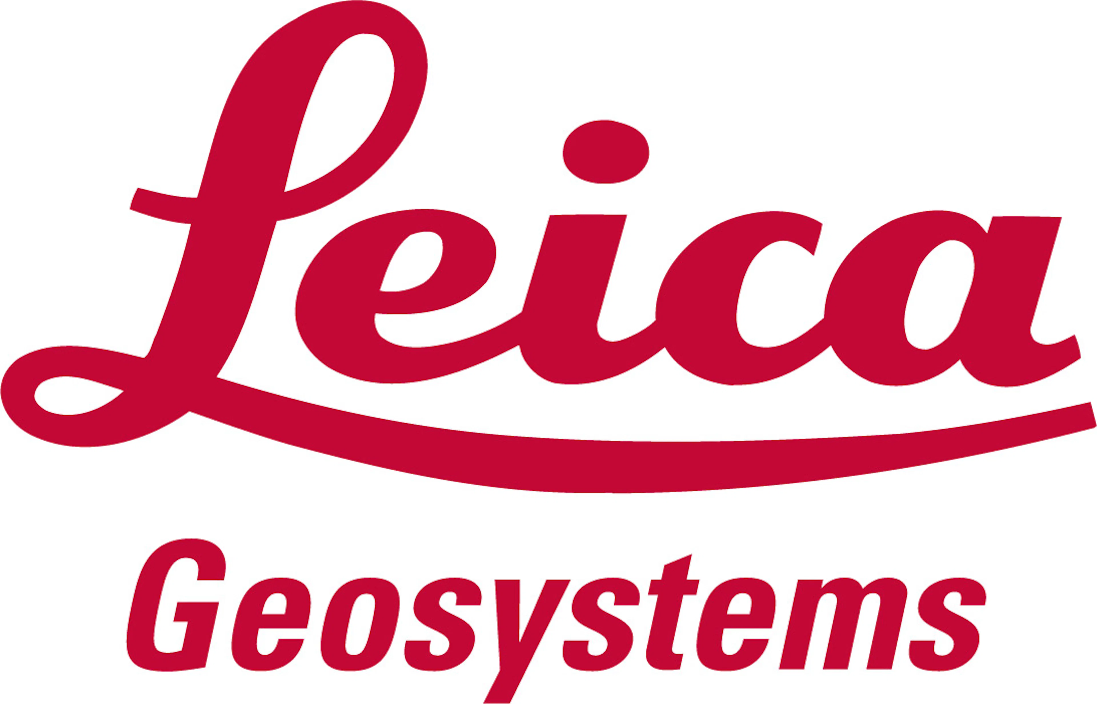 Leica logo