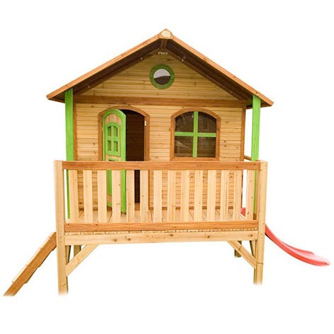 Byggelement trä Byggelement trä